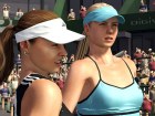 Smash Court Tennis 3