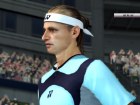 Smash Court Tennis 3