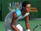 Smash Court Tennis 3