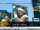 Smash Court Tennis 3