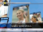 Smash Court Tennis 3