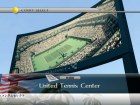 Smash Court Tennis 3