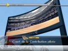 Smash Court Tennis 3