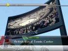 Smash Court Tennis 3