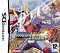 Mega Man ZX: Advent