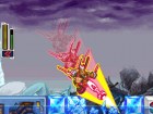 Mega Man ZX: Advent