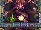 Mega Man ZX: Advent