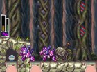Mega Man ZX: Advent