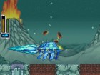 Mega Man ZX: Advent