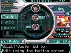Mega Man ZX: Advent