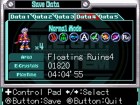 Mega Man ZX: Advent