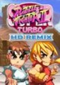 Juego Super Puzzle Fighter II Turbo HD Remix gratis Juego Super Puzzle Fighter II Turbo HD Remix gratis