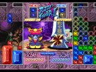 Super Puzzle Fighter II Turbo HD Remix