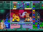 Super Puzzle Fighter II Turbo HD Remix