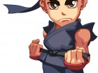 Super Puzzle Fighter II Turbo HD Remix