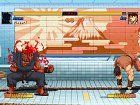 Super Street Fighter II Turbo HD Remix