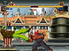 Super Street Fighter II Turbo HD Remix