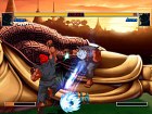 Super Street Fighter II Turbo HD Remix