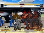Super Street Fighter II Turbo HD Remix
