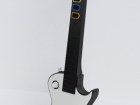 Guitar Hero 3: Legends of Rock