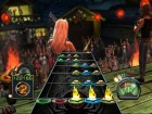 Guitar Hero 3: Legends of Rock