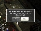 SWAT: Target Liberty