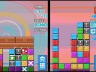Planet Puzzle League