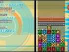 Planet Puzzle League