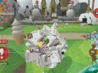 Beautiful Katamari