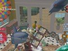 Beautiful Katamari