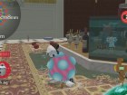 Beautiful Katamari