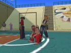 FreeStyle Street Basketball