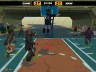 FreeStyle Street Basketball