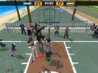 FreeStyle Street Basketball