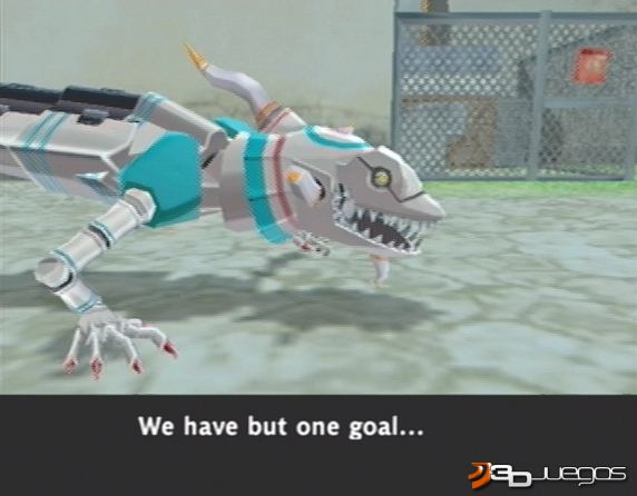 Naruto: Uzumaki Chronicles 2