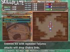 Naruto: Uzumaki Chronicles 2