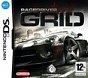 Race Driver: GRID