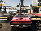 Race Driver: GRID