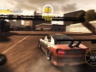 Race Driver: GRID
