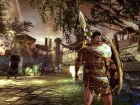 Rise of the Argonauts