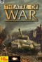 Theatre of War