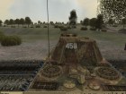 Theatre of War