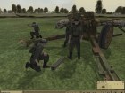 Theatre of War