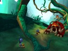 Crash Lucha de Titanes