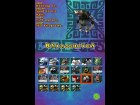 Crash Lucha de Titanes