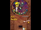 Crash Lucha de Titanes