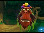 Crash Lucha de Titanes