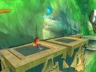 Crash Lucha de Titanes