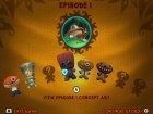 Crash Lucha de Titanes
