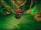 Crash Lucha de Titanes